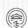 Icon representing quality craftsmanship
