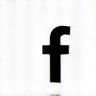 Facebook icon