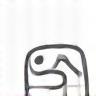 Instagram icon